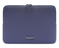 Torba na laptopa Tucano Colore Sleeve 12-13" Niebieski